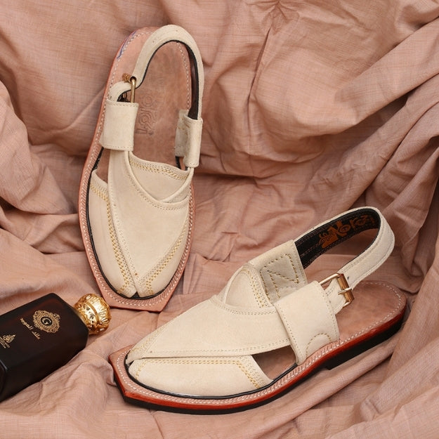 Norozi Single Sole