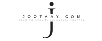 jootaay
